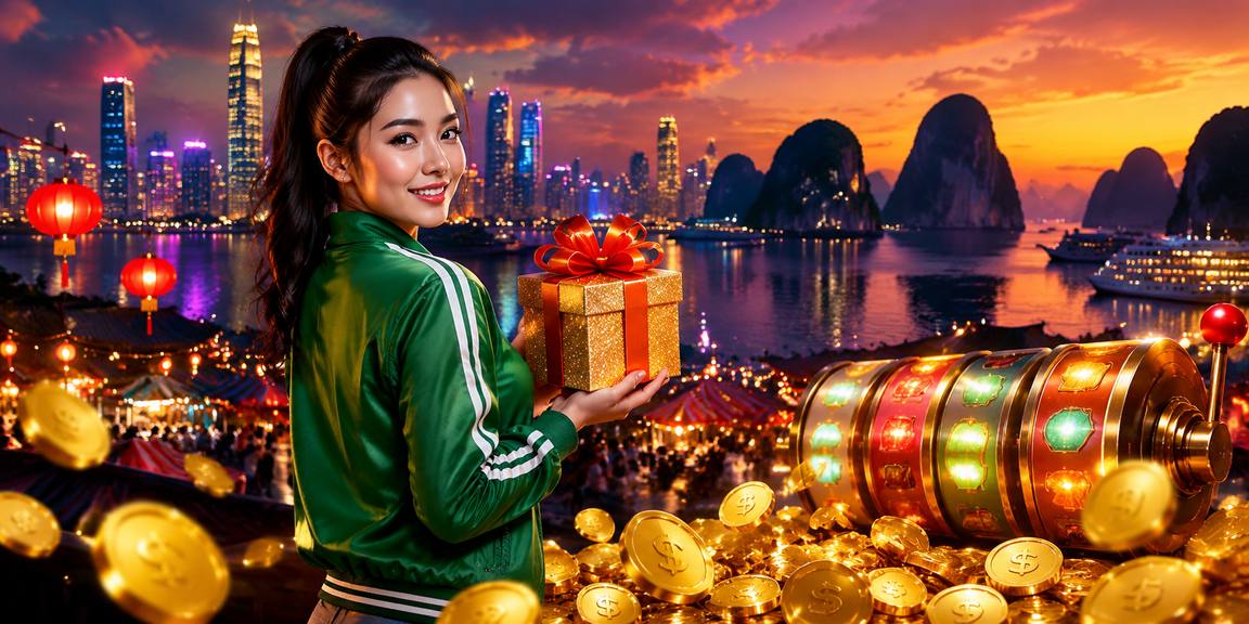 78win7 Hoàn tiền hàng tuần