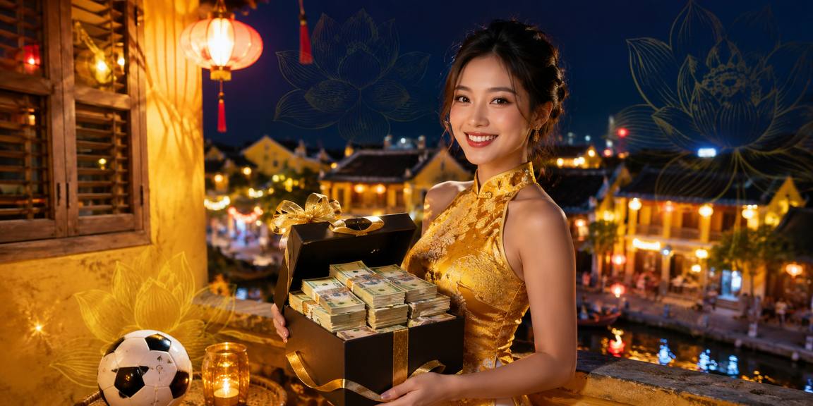 78win7 Ưu đãi chào mừng thành viên mới