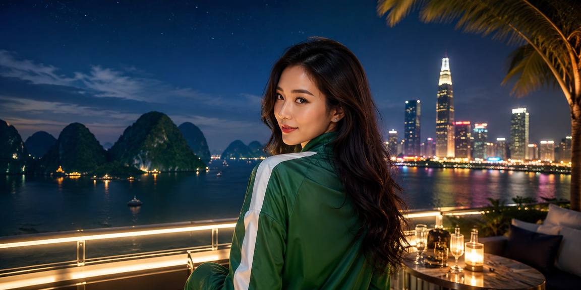 78win7 Thể thao