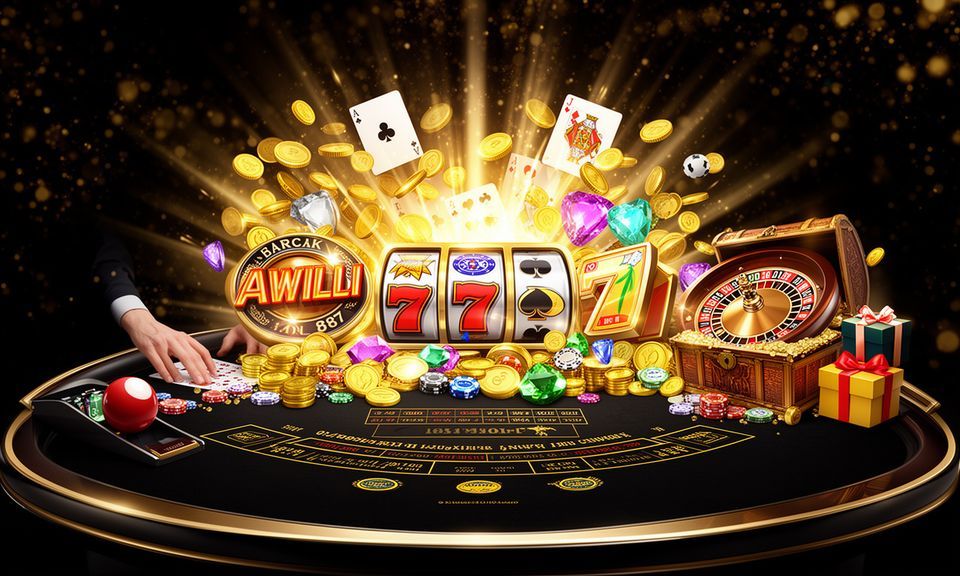 78win7 Những điều bạn cần biết trước khi bắt đầu