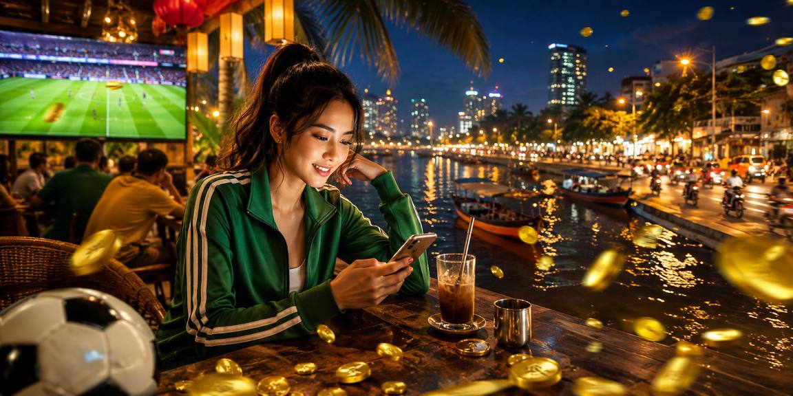 78win7 Lô Đề Miền Trung